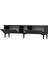 TSA1502A - Corsa Tv Stand 150CM Antrasit 5