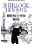 Sherlock Holmes - Baskerville'lerin Köpeği 1