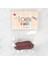 Loren Crafts Handmade Deri Arma 5 Adet - 1590 2