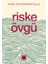 Riske Övgü 1