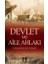 Devlet ve Aile Ahlakı 1