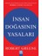 Insan Doğasının Yasaları 1