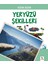 Adım Adım - Yeryüzü Şekilleri 1