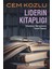 Liderin Kitaplığı 1