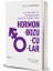Hormon Bozucular 1