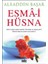 Esma-I Hüsna 1