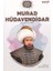 Murad Hüdavendigar 1