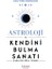 Astroloji ve Kendini Bulma Sanatı 1