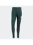 JI6578 TIRO25C Tr Pnt 1