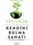 Veganlık ve Kendini Bulma Sanatı 1