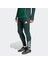 JI6578 TIRO25C Tr Pnt 2