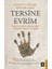 Tersine Evrim 1