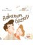 Babamın Gözyaşı 1