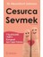 Cesurca Sevmek 1