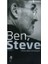 Ben, Steve - Steve Jobs Konuşuyor 1