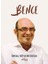 Bence 1