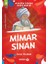 Ninemin Izinde Tarih Serisi - Mimar Sinan 1