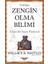 Zengin Olma Bilimi 1
