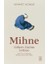 Mihne 1
