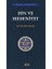 Din ve Medeniyet 1