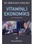 Vitaminli Ekonomiks 1