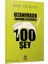 Uzanırken Yapabileceğiniz 100 Şey 1