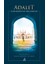 Adalet 1