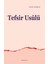 Tefsir Usulü 1