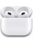 Depomix 3.nesil Airpods Kulaklik 4