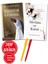 Alfa Kalem+Ferhat Atik 2 Kitap (Tasavvufun 19 Altın Kuralı+Mevlana ve Kuran) Yeni Destek Yayınları 1