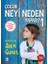 Çocuk Neyi Neden Yapar? 1