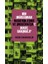 Bir Müslüman Modernleşme ve Modernizm’e Nasıl Bakmalı? 1