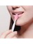 Buffer® 2 Adet Dudak Fırçası Peeling Etkili Gözenek Siyah Nokta Temizleyici Akne Giderici Çift Yönl 7
