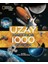National Geographic Kids - Uzay Hakkında 1000 Gerçek 1