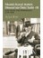 Mustafa Kemal Atatürk Dönemi’nin Öteki Tarihi - 3 1