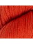 La Mia Natural Wool Tarçın El Örgü Ipi - L266 - 34392 2