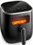 5.6l Çok Fonksiyonlu Airfryer Xl, Hızlı ve Sağlıklı Pişirme Teknolojisi 7