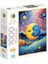 Gecenin Büyüsü Puzzle 1000 1