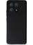 Xiaomi Poco X6 Pro Kılıf Nano Içi Kadife Silikon - Siyah 1