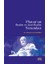 Platon'un Realist ve Anti-Realist Yorumları 1