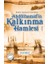 Abdülhamid'in Kalkınma Hamlesi 1