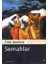 Semahlar 1