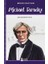 Bilimin Öncüleri - Michael Faraday - Deneysel Bilimin Prensi 1