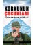 Korkunun Çocukları / Osman Pamukoğlu 1