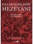 Kalabalıkların Hezeyanı 1