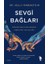 Sevgi Bağları 1