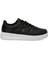 Fınster 5pr Siyah Erkek Sneaker 1