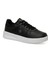 Fınster 5pr Siyah Erkek Sneaker 2