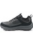 Daroca 5pr Siyah Erkek Outdoor Ayakkabı Göz Alıcı Tasarım ve PHYLON/KAUCUK Taban 3
