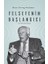 Felsefenin Başlangıcı 1
